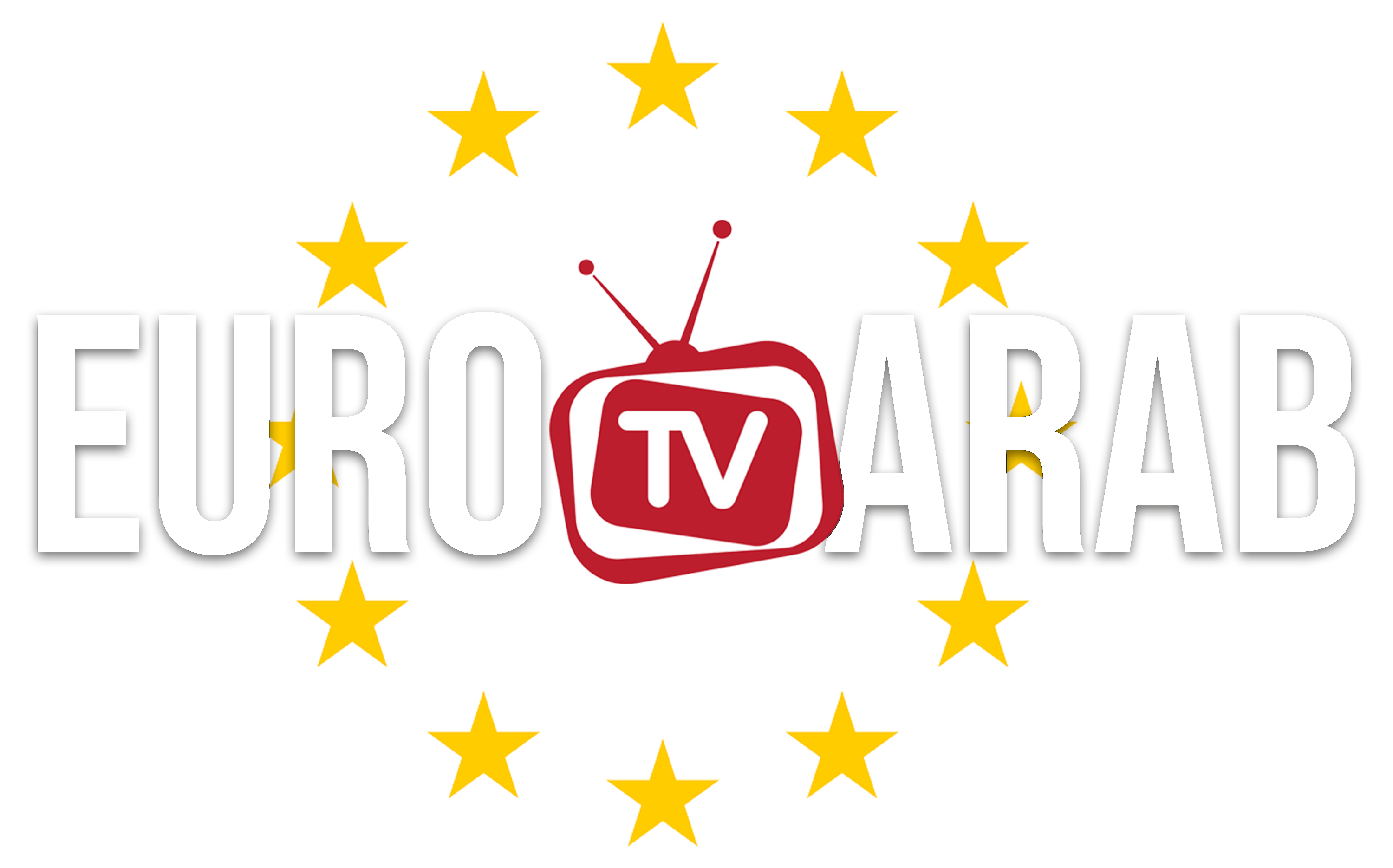 Euro Arab tv